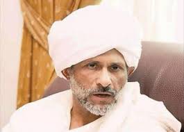 على رأسها الجزيرة..