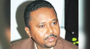 الهندي عزالدين