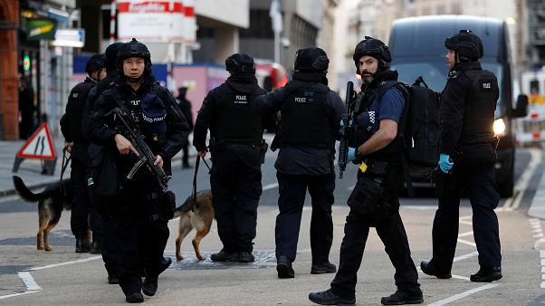 بخروجها من «بريكسيت»..