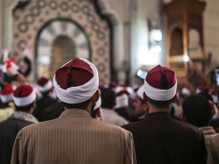 «تجديد لا تبديد»..