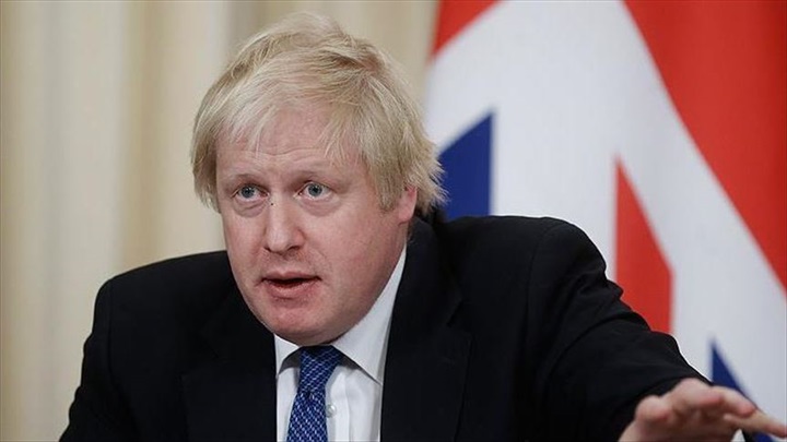 بريطانيا.. تحديات