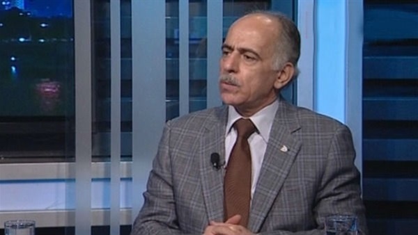 بـ«وتر التطبيع»..