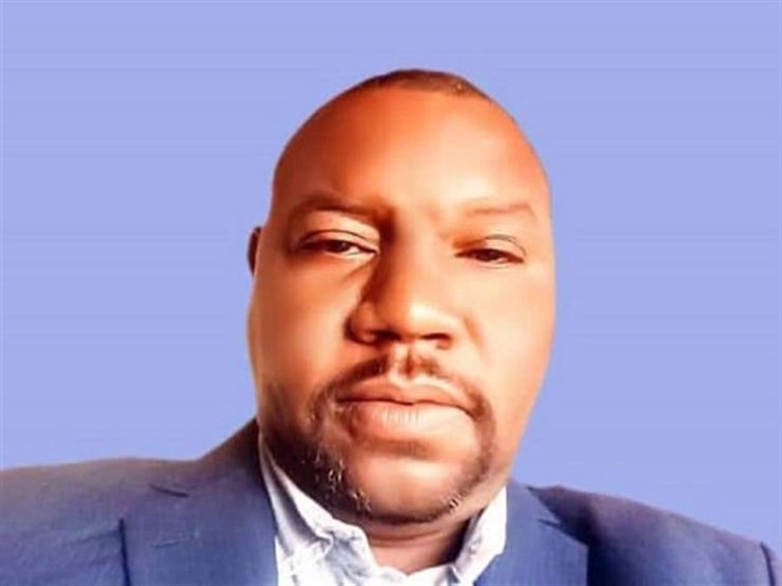 قطر بوابة تركيا للعودة