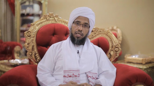 عبدالحي يوسف