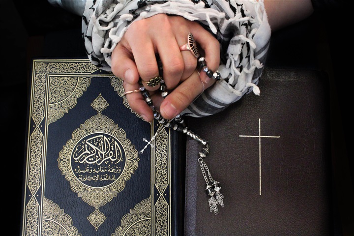 عبدالرحيم علي يكتب..