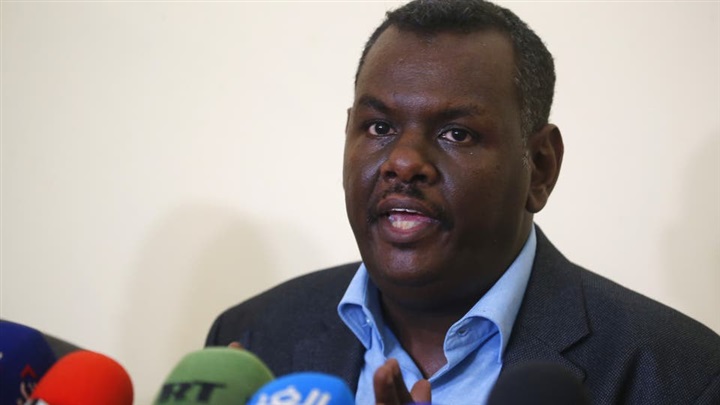 «رغيف الخبز».. آخر