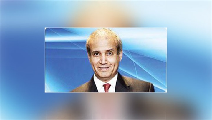 الكاتب عبد الرحمن