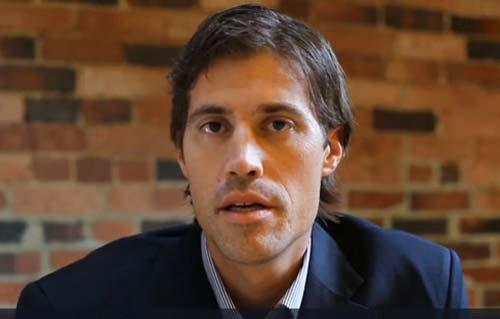 بريطانيا.. تحدي الإرهاب