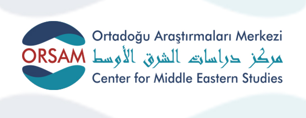 دور مراكز الأبحاث