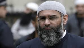 بريطانيا.. تحدي الإرهاب