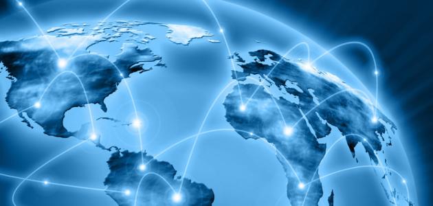 دور مراكز الأبحاث