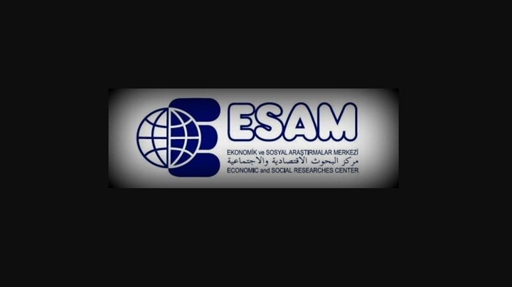 دور مراكز الأبحاث