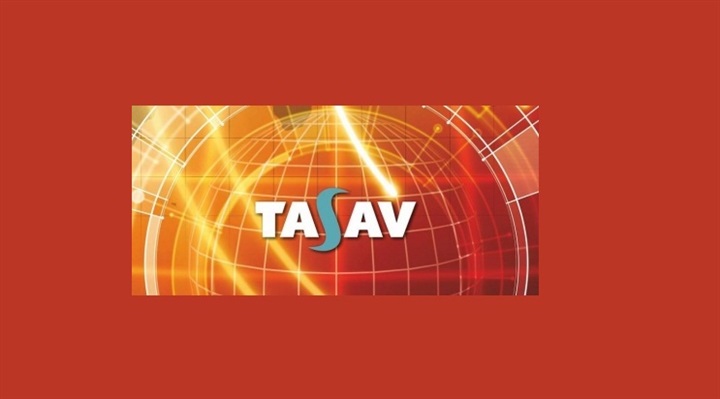 دور مراكز الأبحاث