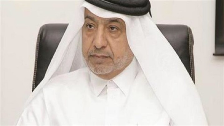 توظيف الأدوات المحلية..