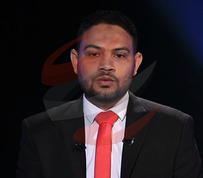 مقاطعة انتخابات الملالي..