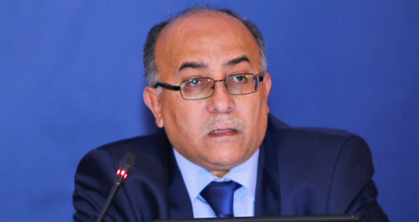 عبد الله الشايجي