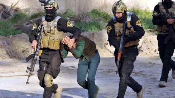 «داعشي مصري» يكشف