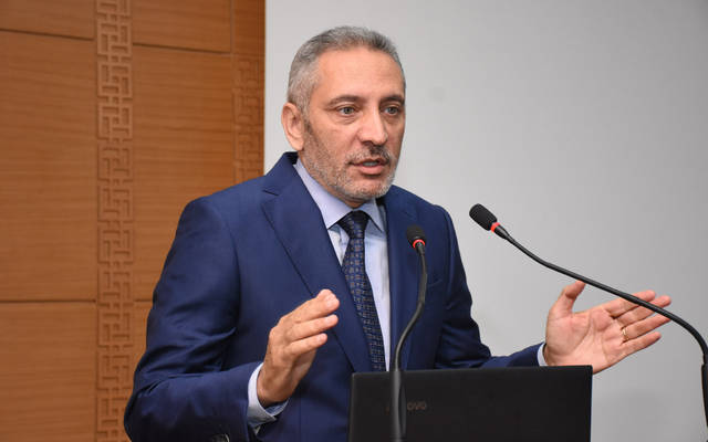 إنقاذ «السوق الأردوغانية»..