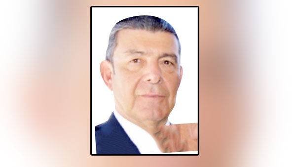 اختراق المعارضة..