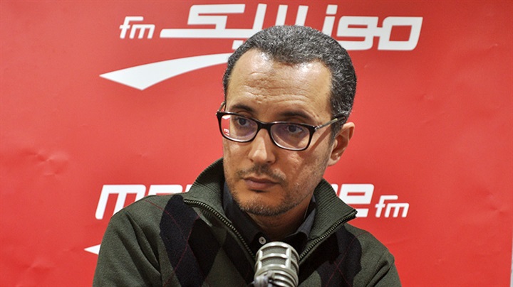 أزمة تشكيل الحكومة..