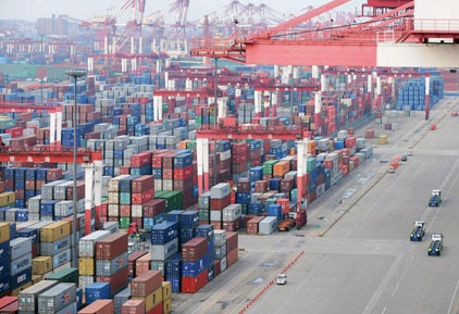 «أردوغان وإسرائيل»..