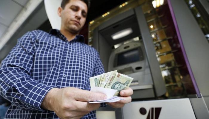 الثورة الإسلامية