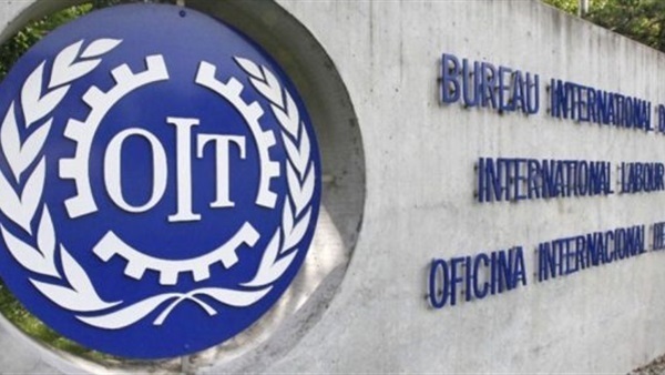 رغم مزاعمها الالتزام