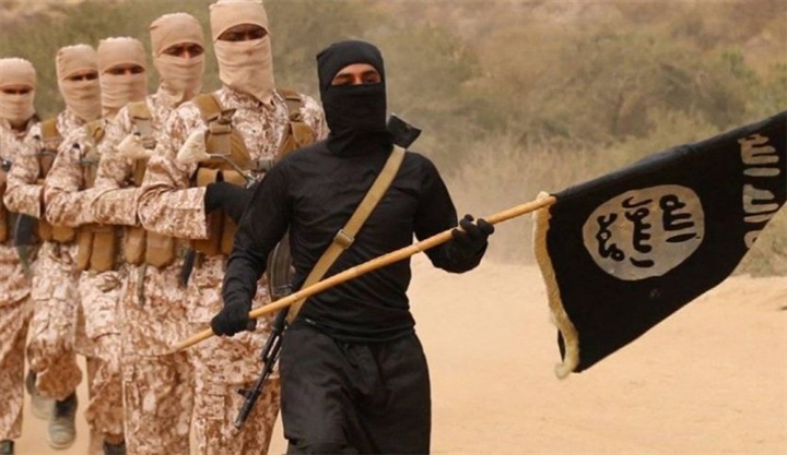 بـ«قاعدة بيانات»..