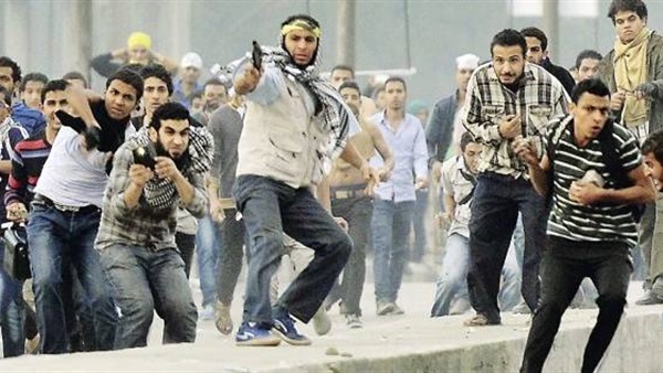 بتمويل قطري تركي..