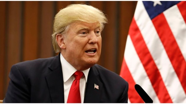 «حمزة بن لادن»..