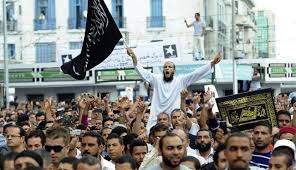 «المبشرون التونسيون»..