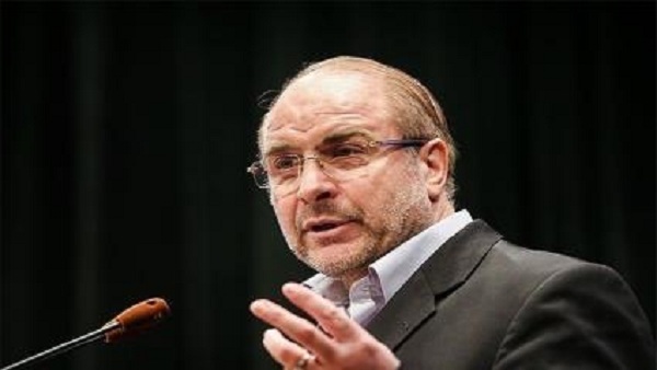 المرشح الرئاسي السابق