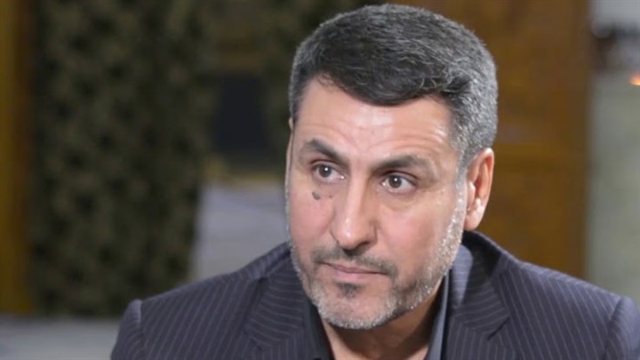 تدمير سفينة الإمداد