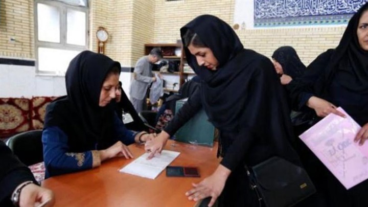 بزعم الجهاد عام..