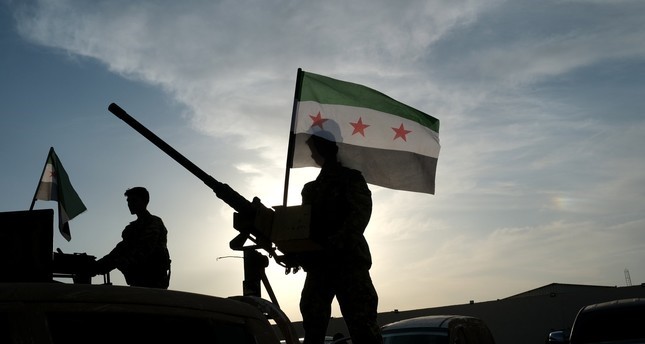 أردوغان يهذي من جديد..