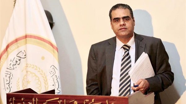 تنفيذًا لرغبات أردوغان..