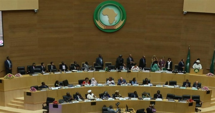  لتقليل وتيرة الحرب..