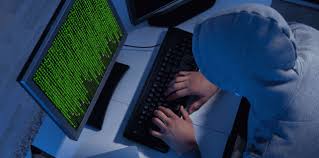 معاناة بريطانيا من