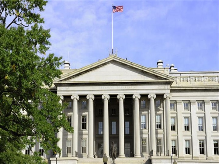 بعقوبات جديدة.. واشنطن