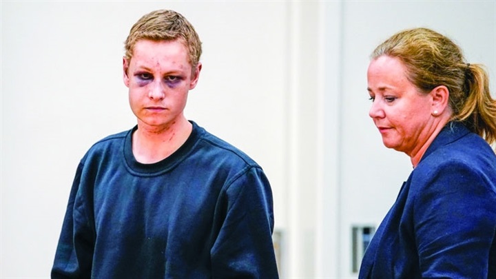 فيليب مانهاوس