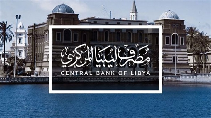 رواتب مرتزقة تركيا..