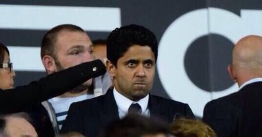 الفساد القطري.. الخليفي