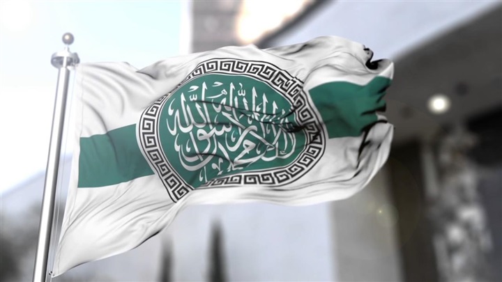 «القاعدة» يغازل الجزائريين