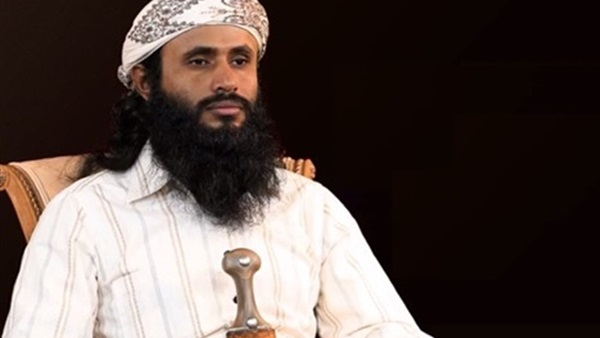 «خالد باطرفي».. خليفة