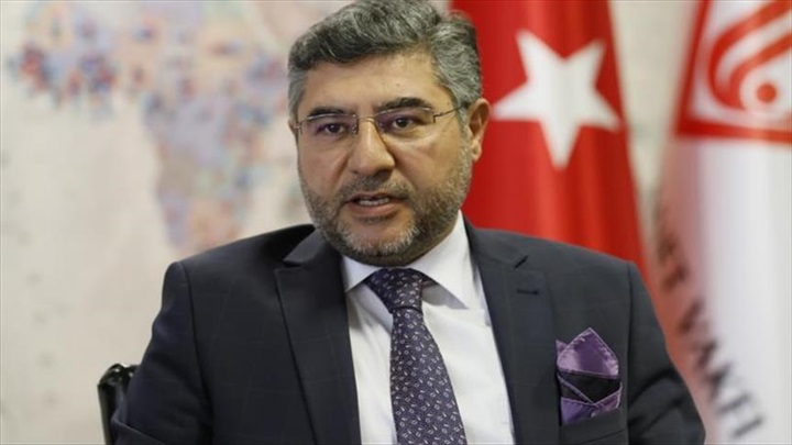 «منح الخطابة».. خطة