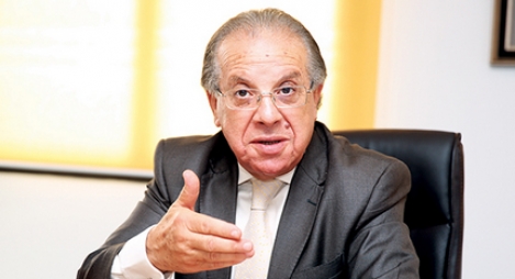 «إخوان المغرب» والواقعية