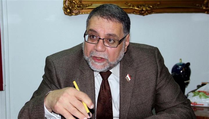 30 عامًا مهدت لسطوهم