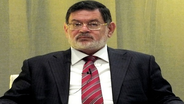 30 عامًا مهدت لسطوهم