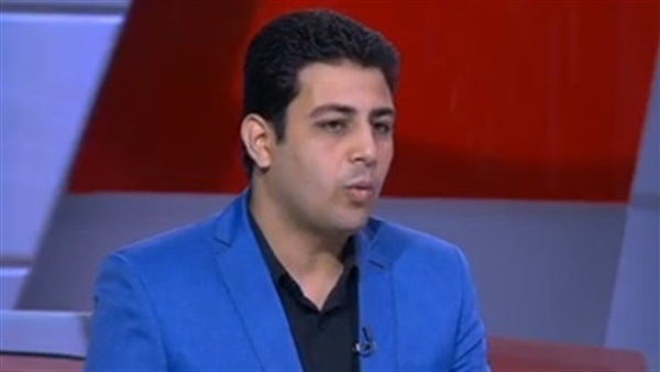 فرنسا تنتفض لإغلاق