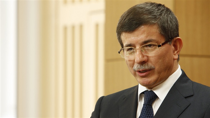 بسحب الحراسة الشخصية..